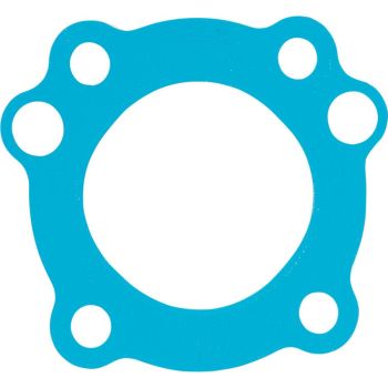 86-03 XL883 HEAD GASKET