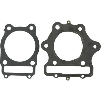GASKET SET TRX350