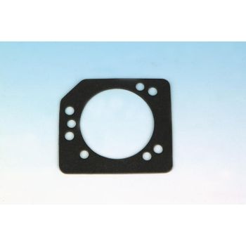 CARB BPLATE GSKT01-08SOFT