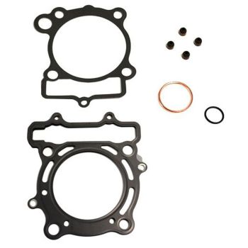 GASKET KT TOP END KAW/SUZ