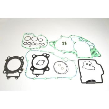 GASKET KIT COMPLETE HON
