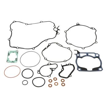 GASKET KIT COMPLETE YAM