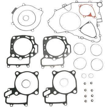 GASKET-KIT COMPL-BRT FRC