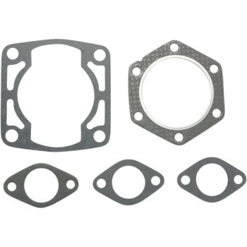 GASKET SET FULL TOP POL