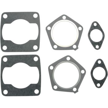 GASKET SET FULL TOP POL