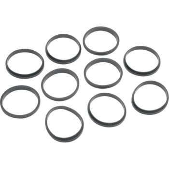 SEAL INTAKE S S 1.88