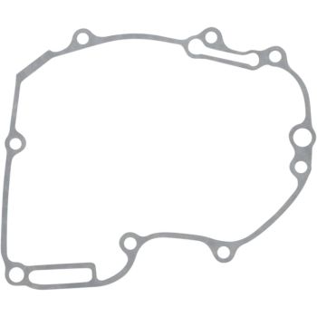 GASKET IGN CVR-CRF250R/X