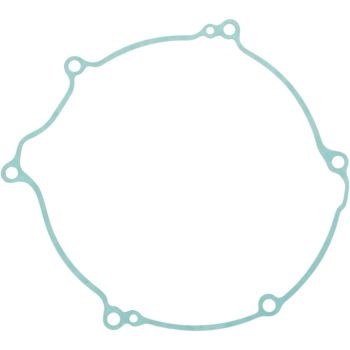 GASKET CLTCH CVR-KX125