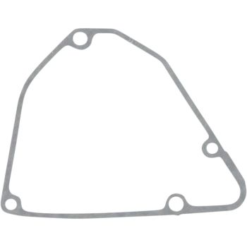 GASKET IGN CVR-KXF/RMZ