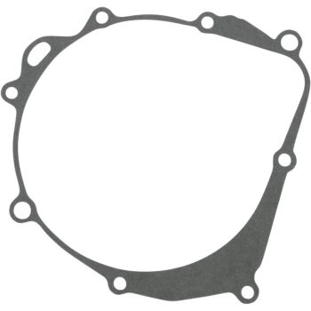 GASKET IGN CVR-DRZ400