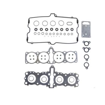 GASKET KIT TOP END SUZ