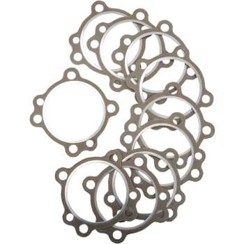 GASKET HD 3.625 SHVL