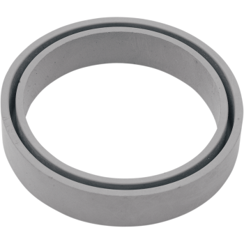 U-RING 40-42MM
