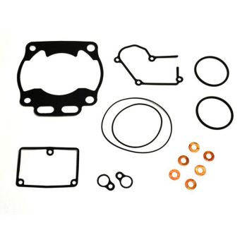 GASKET KIT TOP END KAW