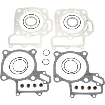 GASKET-KIT TOP-END AC/KA