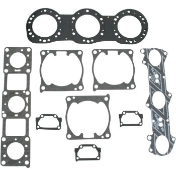 GASKET SET FULL TOP YAM