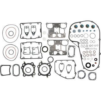 GASKET COMPL FLT 99-06