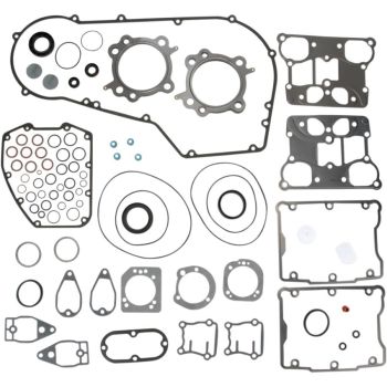 GASKET COMPL ST FXD 99-06