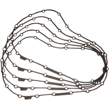 GASKET PRMY 04-13 XL 5PK