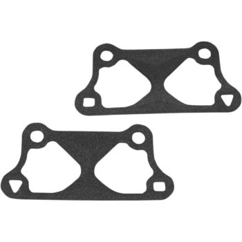 GSKT TAPPET BLCK XL 04-14