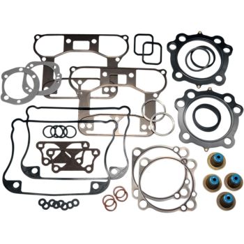 GSKT TOPEND 1200XL 04-14