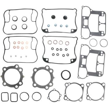 GASKET TOPEND 1200XL91-03