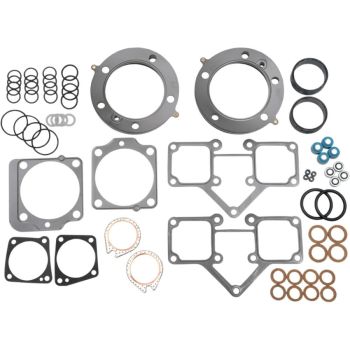 GASKET TOPEND70&80" 66-84