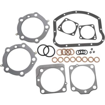 GASKET TOPENDFL FLH 48-65