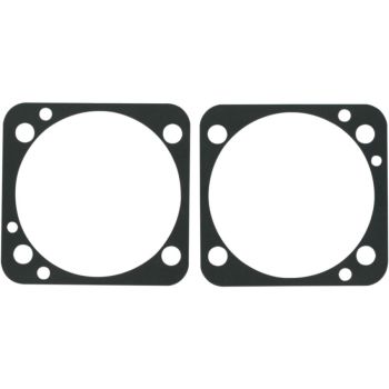 GSKTBASE 4 1/8TP010 84-99