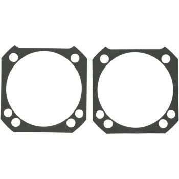 GASKET BASE 4.125.020 2PK