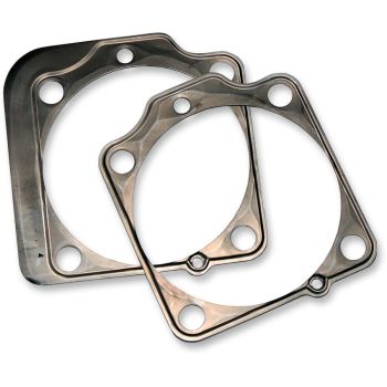 GASKET BASE STD 66-84