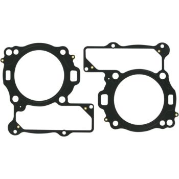 GASKET HEAD4.25 VROD .027