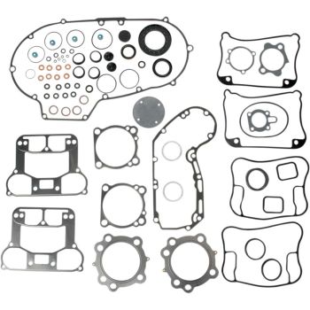GSKT MOTOR1200XL030 91-03