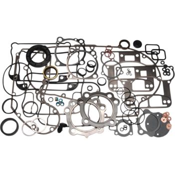 GASKET COMPL 1200 XL91-03