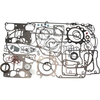 GSKT COMPL 1550 .040 99-6
