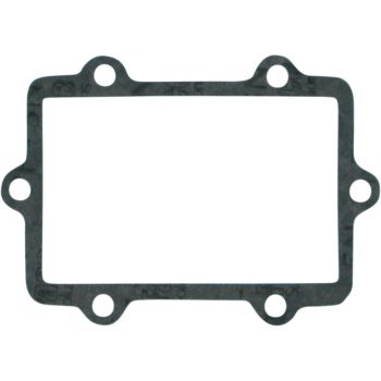 GASKET REED CAGE SKI DOO