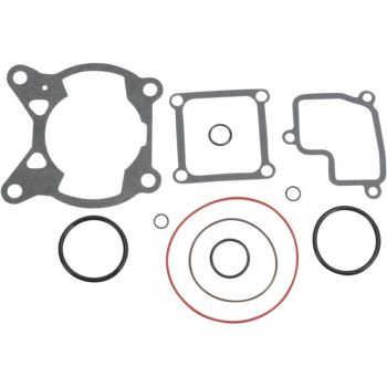 GASKET-KIT TOP END-KTM 85