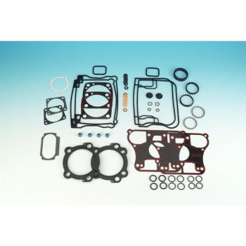 GASKET KIT TOP92-99EVO