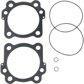 GASKETS HEAD 95"TWIN