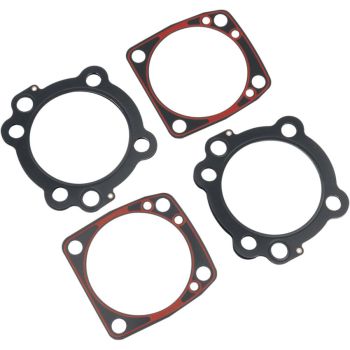 GASKETS HEAD MLS EVO