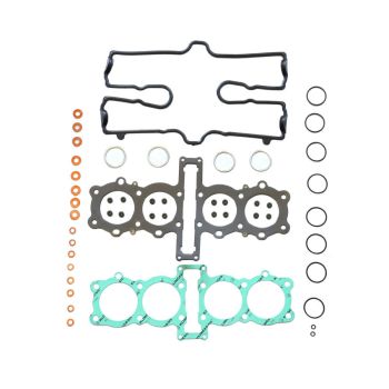 GASKET KIT TOP END HON