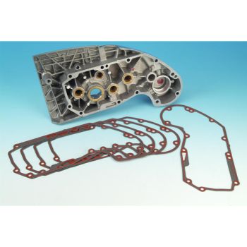 GASKET CAM CVR 86-90 XL