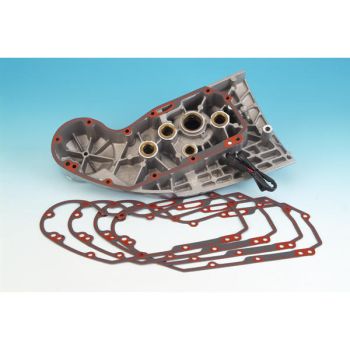 GASKET CAM CVR 91-99 XL