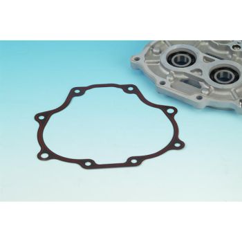GASKET TRANS BRG CVR 6 SP