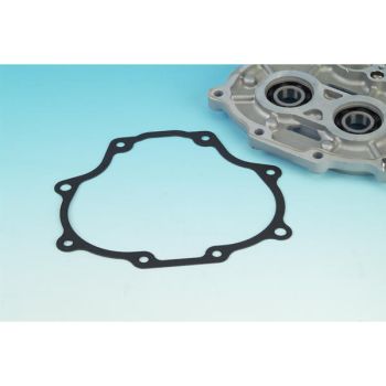 GASKET TRANS BRG CVR 6 SP