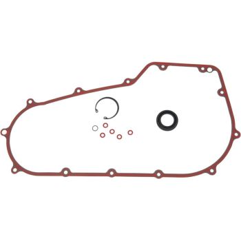 GASKET KT PRIM CVR07-14ST