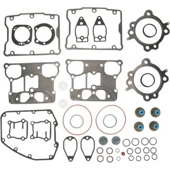 GASKET TOPEND 03-14 T/C
