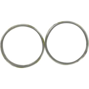 GASKET EXH VROD PAIR