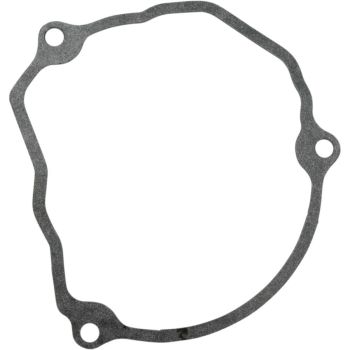 GASKET IGNITION COVER