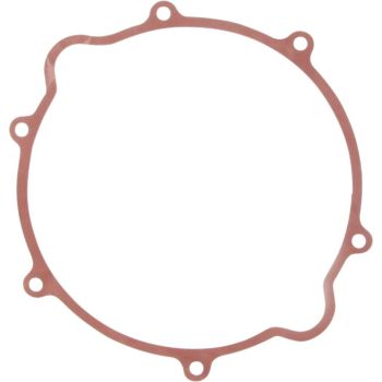 GASKET REPLACEMENT CC42